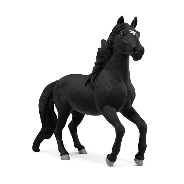 schleich 14918 lasten leluhahmo