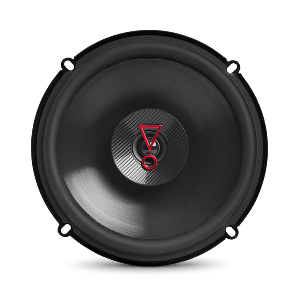 JBL Stage3 627 autokaiutin Pyöreä 2-suuntainen 225 W 2 kpl