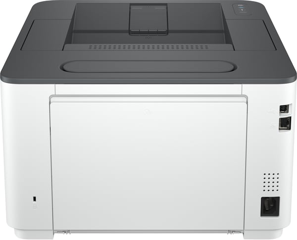 HP LaserJet Pro 3002dw -tulostin