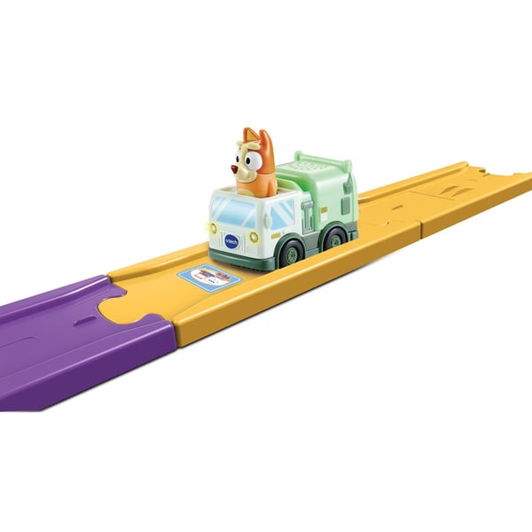 VTech 584204