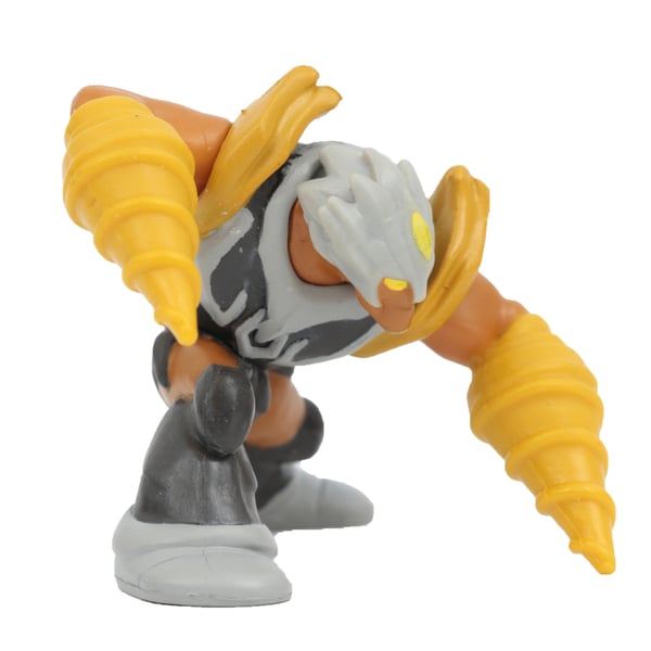 Giochi Preziosi GRM10 action & samlefigurer