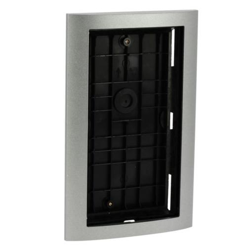 Legrand 343061 asennussarja Hopea Legrand 343061 asennussarja Hopea