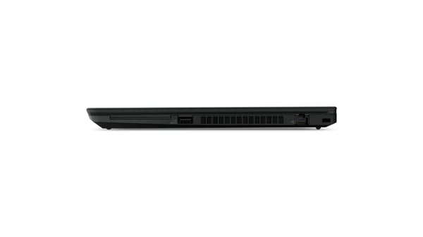 T1A Lenovo ThinkPad P14s Gen 2 Refurbished Intel® Core™ i5 i5-1145G7 Mobil arbetsstation 35,6 cm (14") Full HD 16 GB DDR4-SDRAM 512 GB SSD Windows 11 Pro tyska Svart
