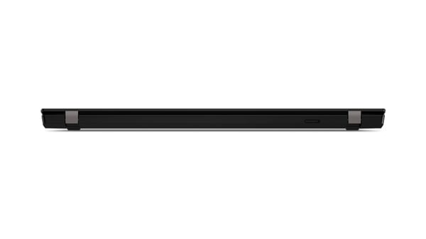 T1A Lenovo ThinkPad P14s Gen 2 Refurbished Intel® Core™ i5 i5-1145G7 Mobil arbetsstation 35,6 cm (14") Full HD 16 GB DDR4-SDRAM 512 GB SSD Windows 11 Pro tyska Svart