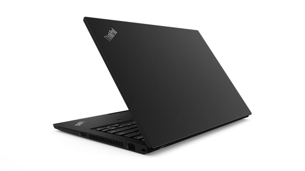 T1A Lenovo ThinkPad P14s Gen 2 Refurbished Intel® Core™ i5 i5-1145G7 Mobil arbetsstation 35,6 cm (14") Full HD 16 GB DDR4-SDRAM 512 GB SSD Windows 11 Pro tyska Svart