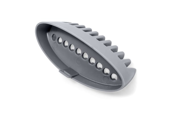 Bestway 58662 uima-allastarvike Suodattimen puhdistaja