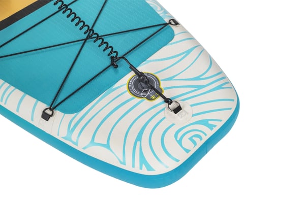 Bestway 65363 surfbrädor Paddelbräda (SUP -- Stand Up Paddle board)