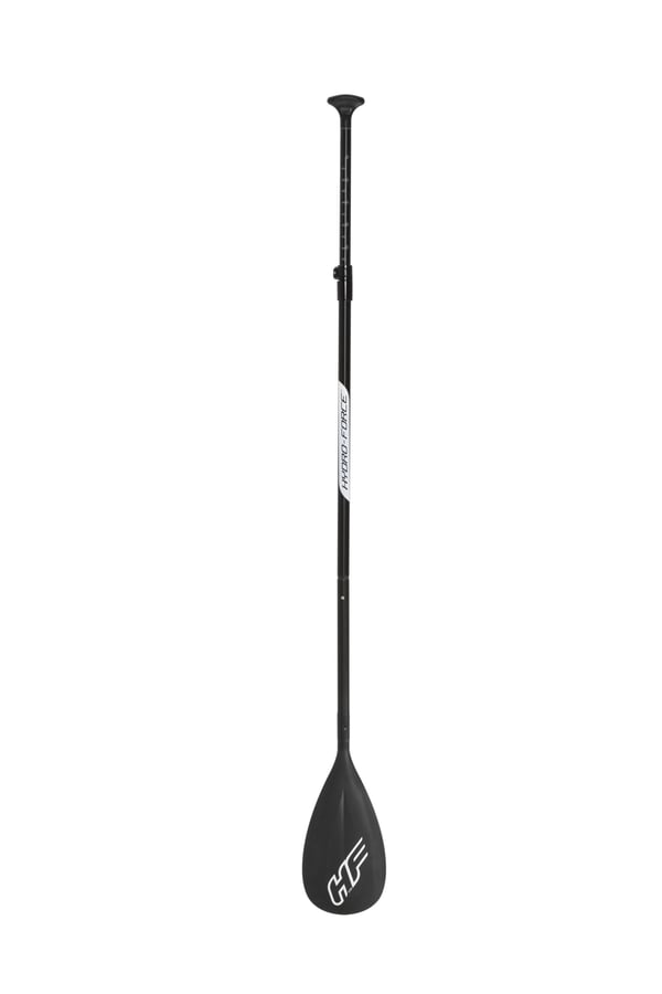 Bestway 65363 surfbrädor Paddelbräda (SUP -- Stand Up Paddle board)