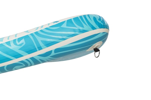 Bestway 65363 surfbrädor Paddelbräda (SUP -- Stand Up Paddle board)