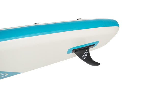 Bestway 65363 surfbrädor Paddelbräda (SUP -- Stand Up Paddle board)