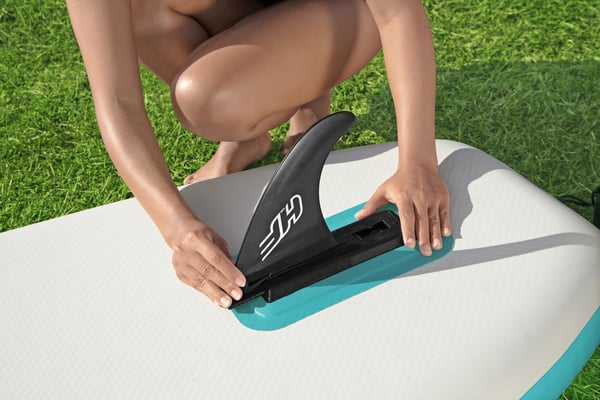 Bestway 65363 surfbrädor Paddelbräda (SUP -- Stand Up Paddle board)