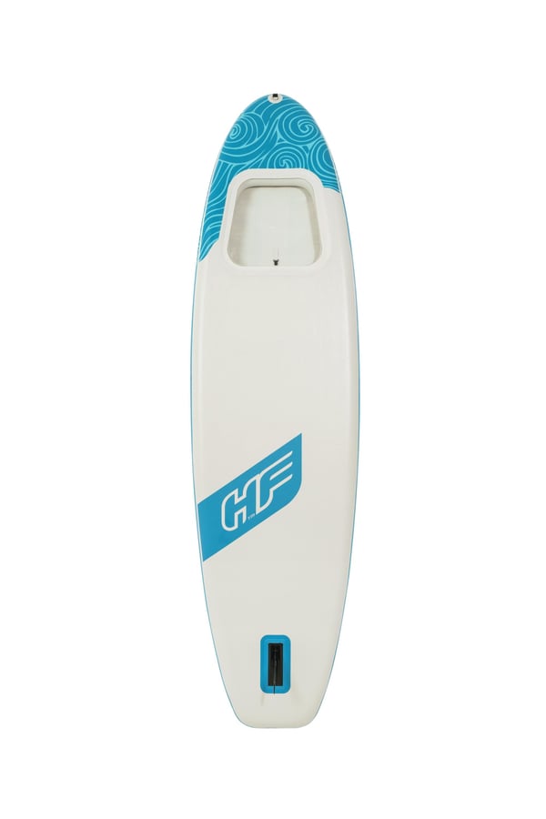 Bestway 65363 surfbrädor Paddelbräda (SUP -- Stand Up Paddle board)