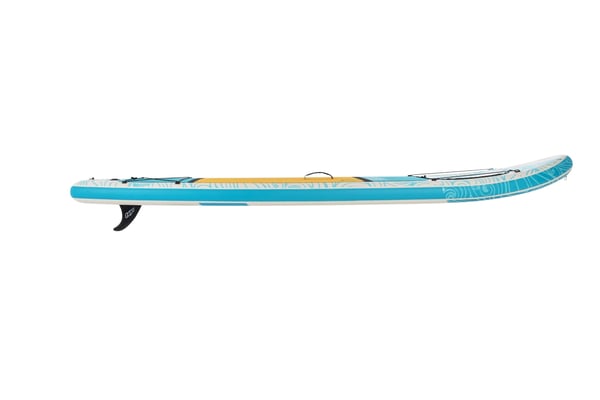 Bestway 65363 surfbrädor Paddelbräda (SUP -- Stand Up Paddle board)