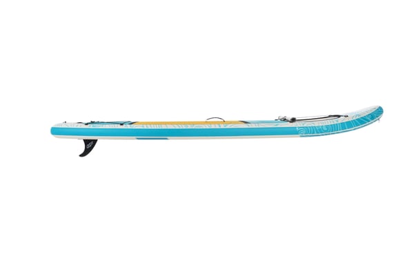 Bestway 65363 surfbrädor Paddelbräda (SUP -- Stand Up Paddle board)