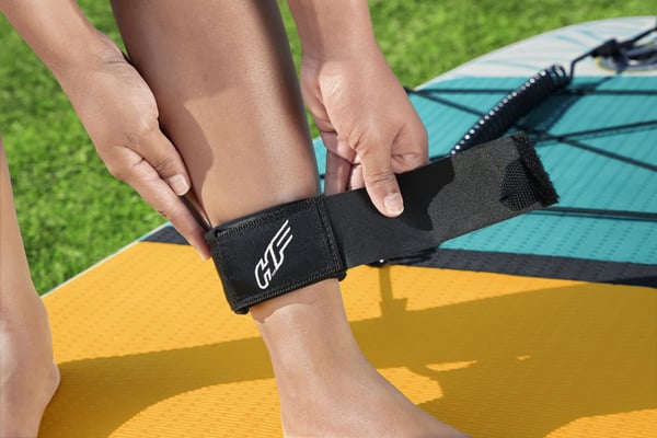 Bestway 65363 surfbrädor Paddelbräda (SUP -- Stand Up Paddle board)