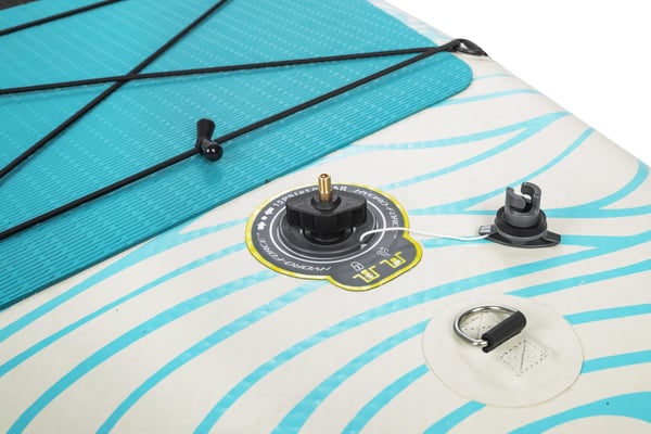 Bestway 65363 surfbrädor Paddelbräda (SUP -- Stand Up Paddle board)