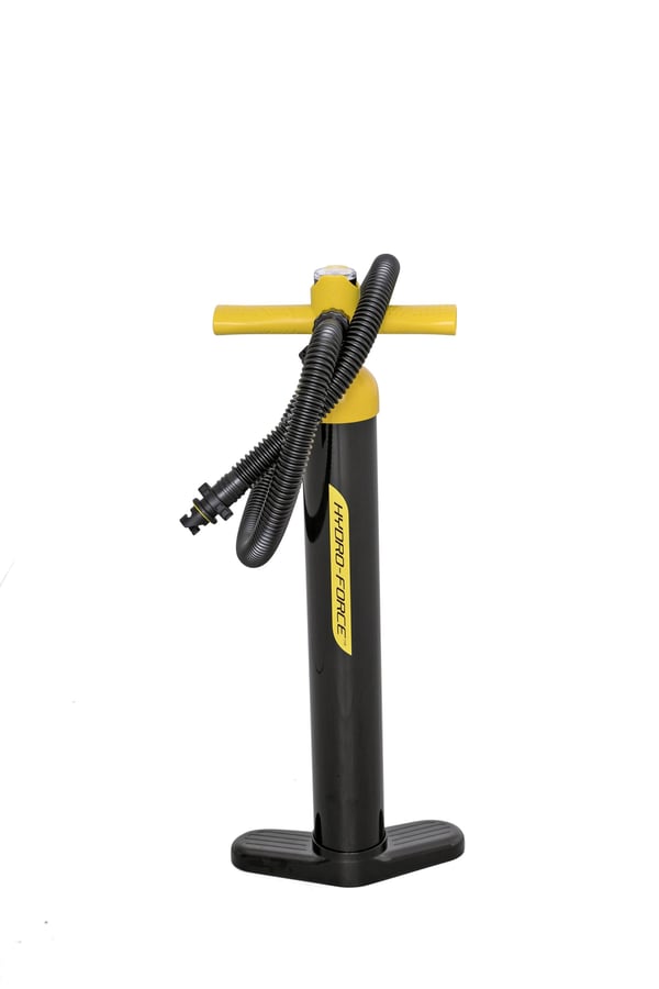 Bestway 65363 surfbrädor Paddelbräda (SUP -- Stand Up Paddle board)