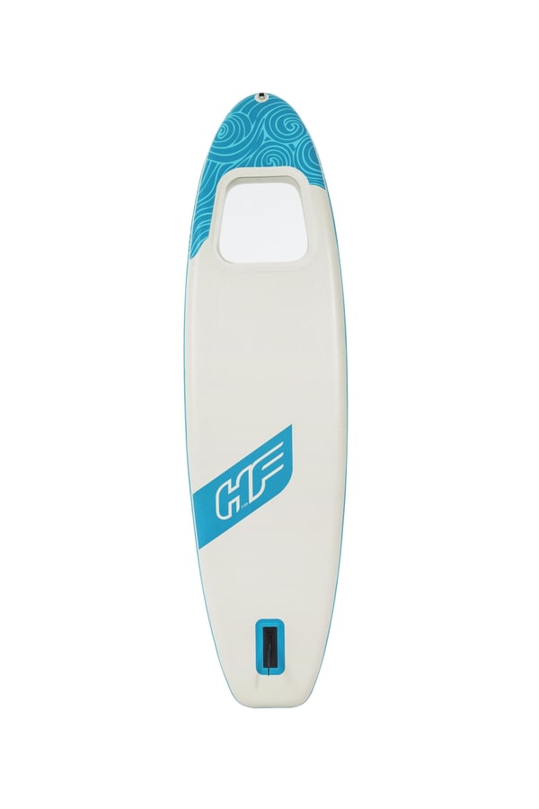 Bestway 65363 surfbrädor Paddelbräda (SUP -- Stand Up Paddle board)