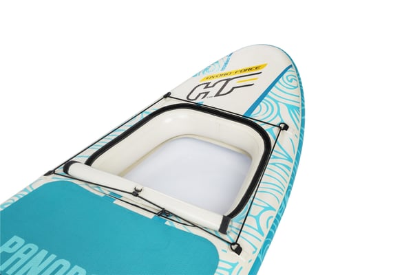 Bestway 65363 surfbrädor Paddelbräda (SUP -- Stand Up Paddle board)