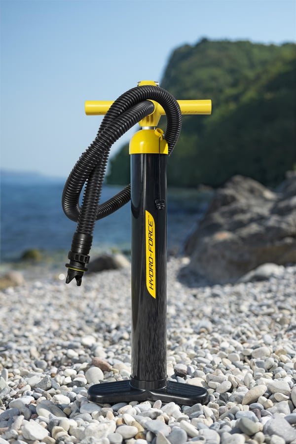 Bestway 65363 surfbrädor Paddelbräda (SUP -- Stand Up Paddle board)