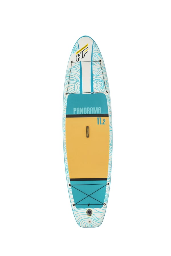 Bestway 65363 surfbrädor Paddelbräda (SUP -- Stand Up Paddle board)