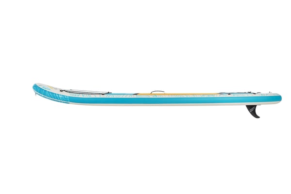 Bestway 65363 surfbrädor Paddelbräda (SUP -- Stand Up Paddle board)
