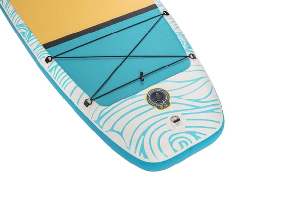 Bestway 65363 surfbrädor Paddelbräda (SUP -- Stand Up Paddle board)