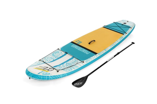 Bestway 65363 surfbrädor Paddelbräda (SUP -- Stand Up Paddle board)