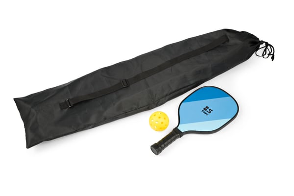 BS Toys GA524 aktive/færdighedsspil & legetøj Pickleball