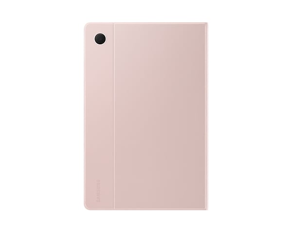 Samsung EF-BX200PPEGWW iPad-fodral 26,7 cm (10.5") Folio Rosa
