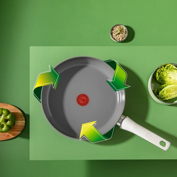 Tefal C42791 Stegesæt