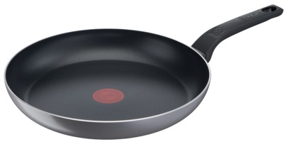Tefal Easy Plus B5690453 paistinpannu Monikäyttöinen paistinpannu Pyöreä