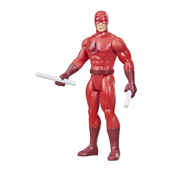 Marvel F26485L0 legetøjsfigur til børn
