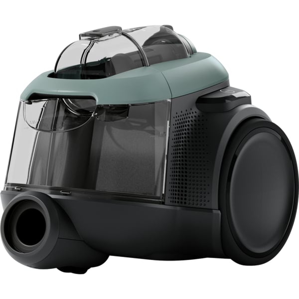 Electrolux EL61C2OG Grön