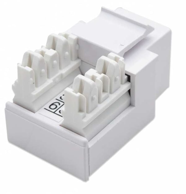 Intellinet 210843 kilesten modul