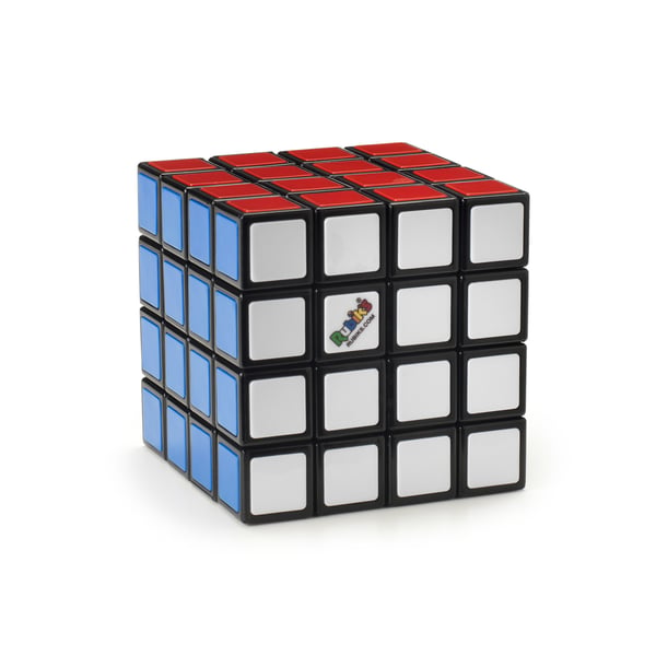 Rubik’s 6064639 gåta Rubiks kub