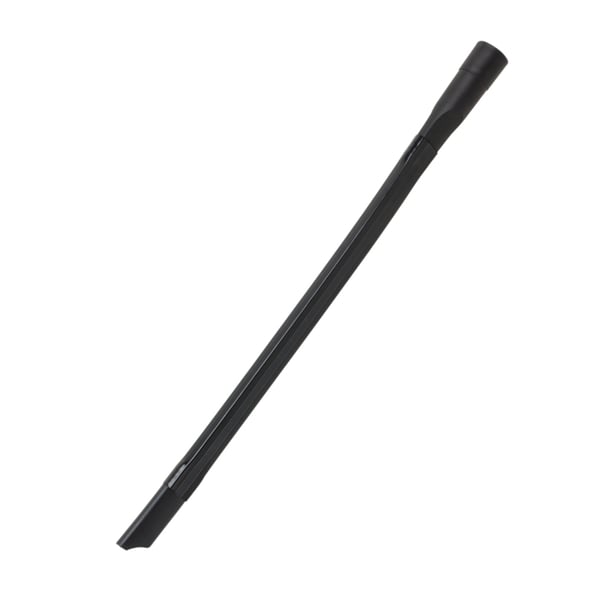 Electrolux EL61H4SW Svart, Vit