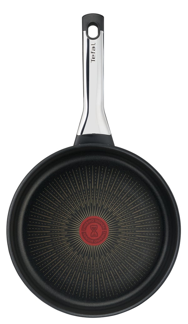 Tefal Excellence G26932 Sauteuse-panna Rund