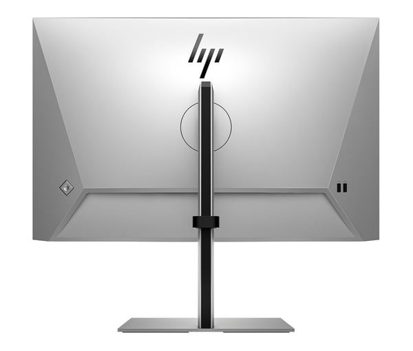 HP Series 7 Pro WUXGA 24” -näyttö – 724pn