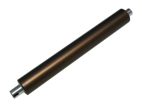 CoreParts MSP3856 överföringsrullar