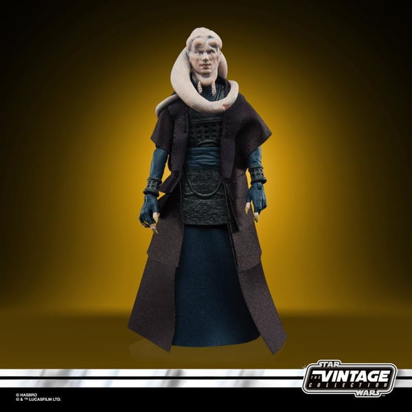 Hasbro F44635X0 toy figure