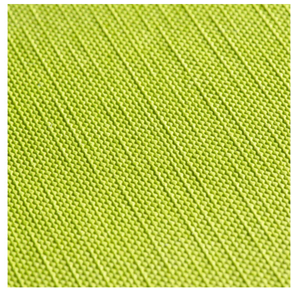 Hama Fine Art fotoalbum og arkbeskyttelse Blå 50 ark 10 x 15 cm Spiral indbinding