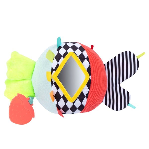 Lamaze L27669 baby uro