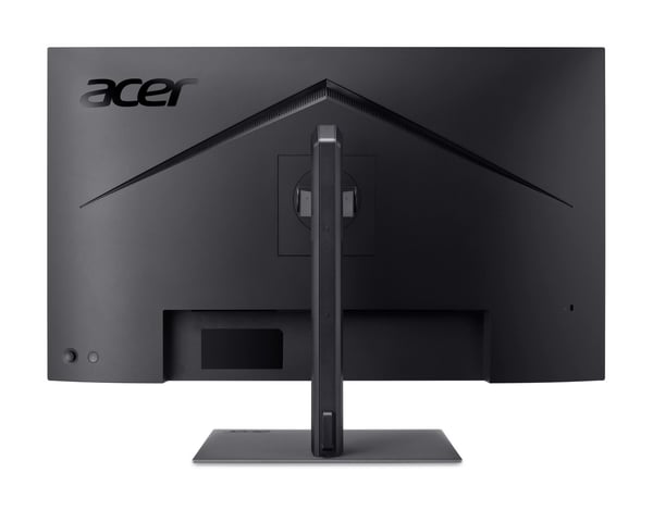 Acer UM.JB7EE.115 övrigt