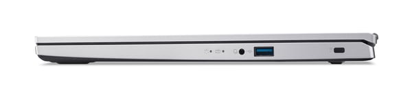 Acer Aspire NX.J7XEF.00F laptop