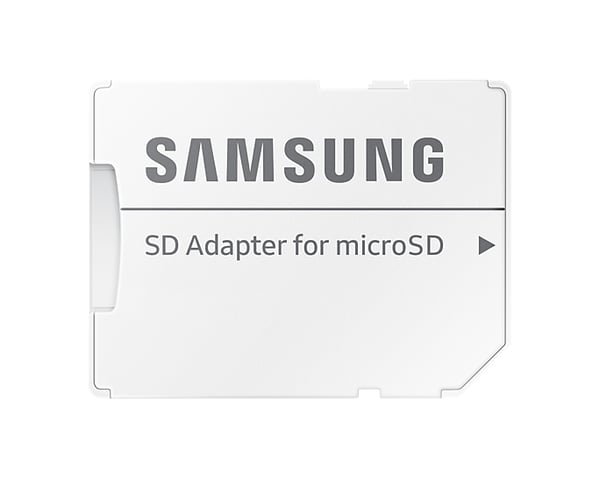 Samsung PRO Plus 256 GB MicroSDXC UHS-I Luokka 10