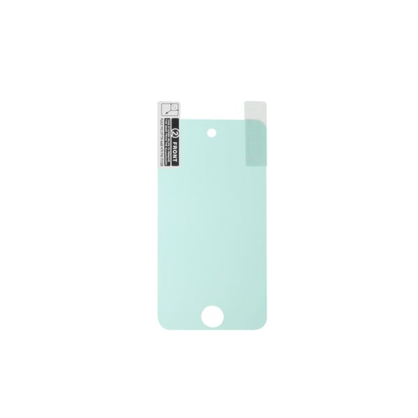 ARCTIC Protection Film, iPod Touch 4