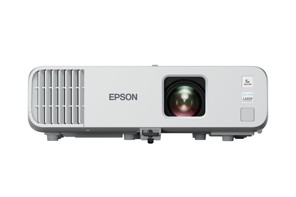 Epson EB-L270F