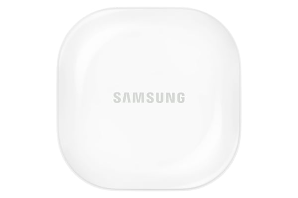 Samsung Galaxy Buds2 Kuulokkeet Langaton In-ear Puhelut/Musiikki USB Type-C Bluetooth Laventeli