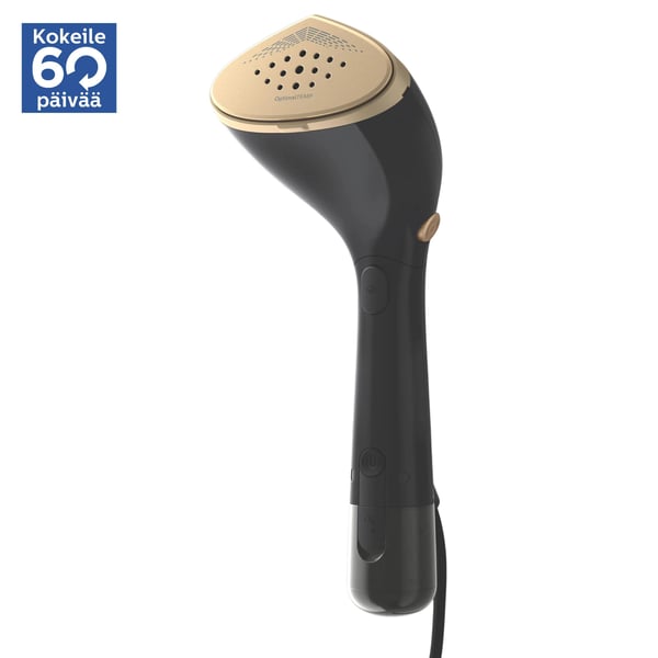 Philips 7000 series STH7060/80 Kannettava höyrystin